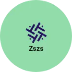 Business logo of ZSZS