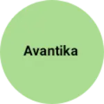 Business logo of Avantika