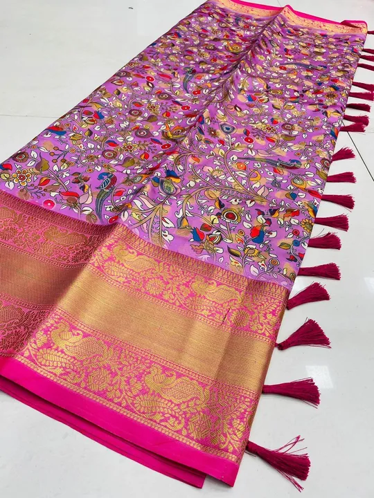Raj Patola Sangam Silk Traditional Wear New Designer Sarees Collection  Catalog-cokhiquangminh.vn