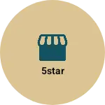 Business logo of 5star