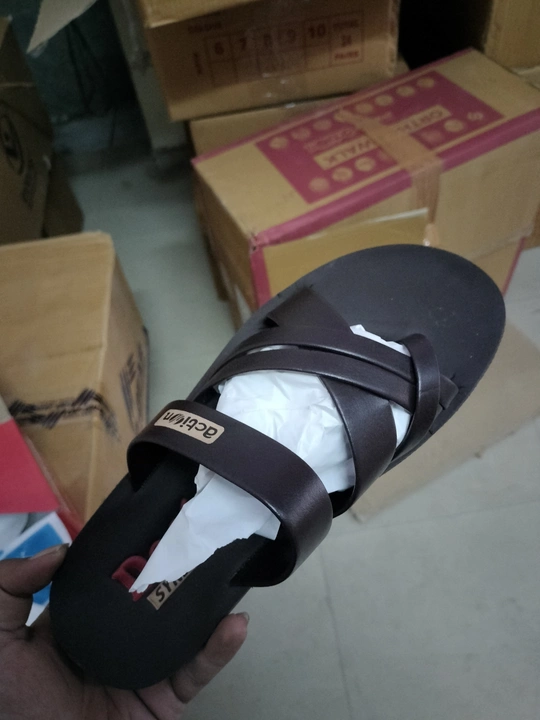 Product uploaded by Wholesale shoe on 3/19/2023