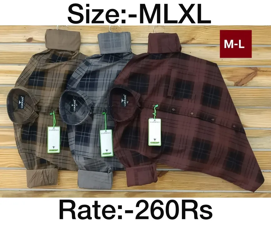 Product uploaded by Jeans Manufacturer  on 3/19/2023