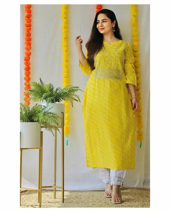 Kurta  uploaded by Shree Collection on 3/19/2023