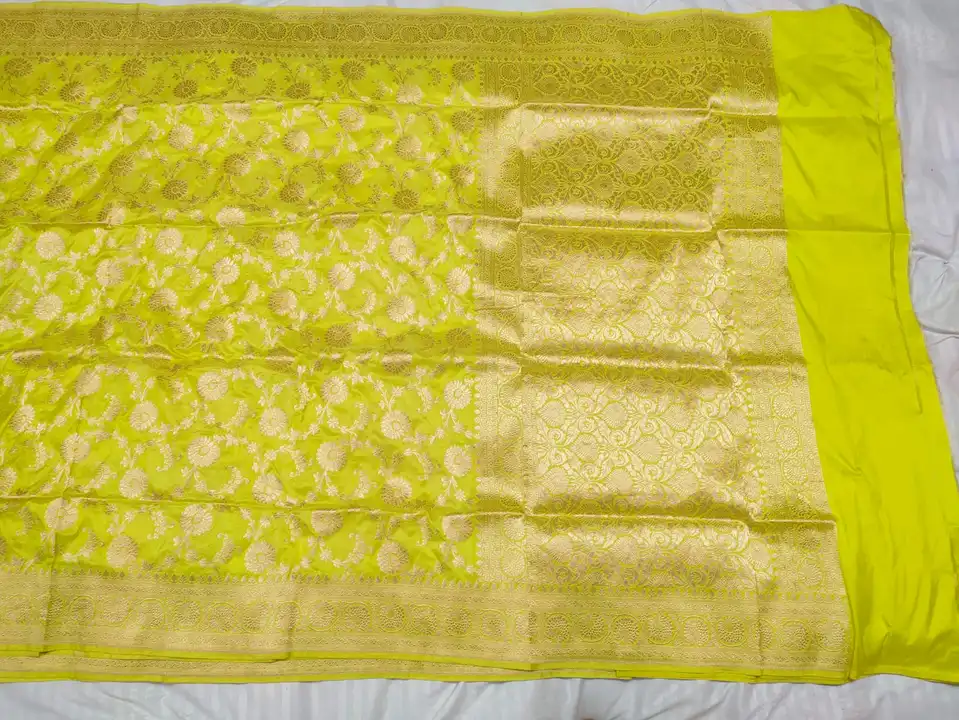 Product uploaded by M. R textiles on 3/19/2023