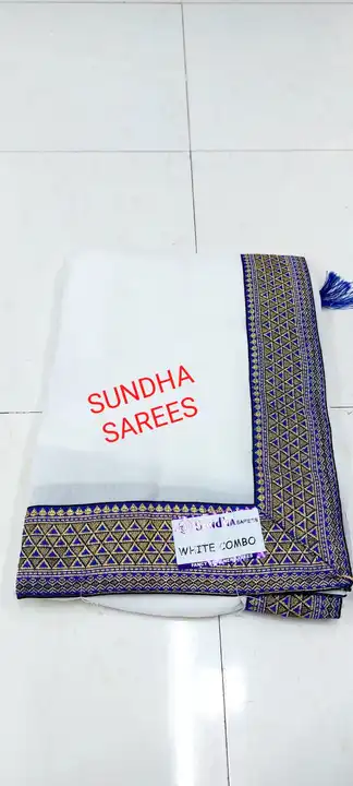 Special ambedkar jayanti  uploaded by SUNDHA SAREES on 3/19/2023