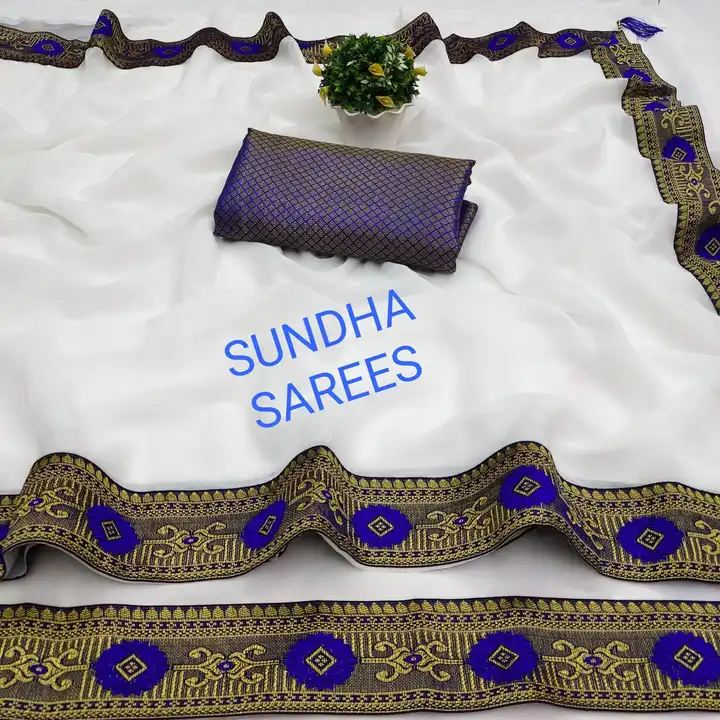 Special ambedkar jayanti  uploaded by SUNDHA SAREES on 3/19/2023