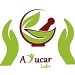 Business logo of Ayucar Labs
