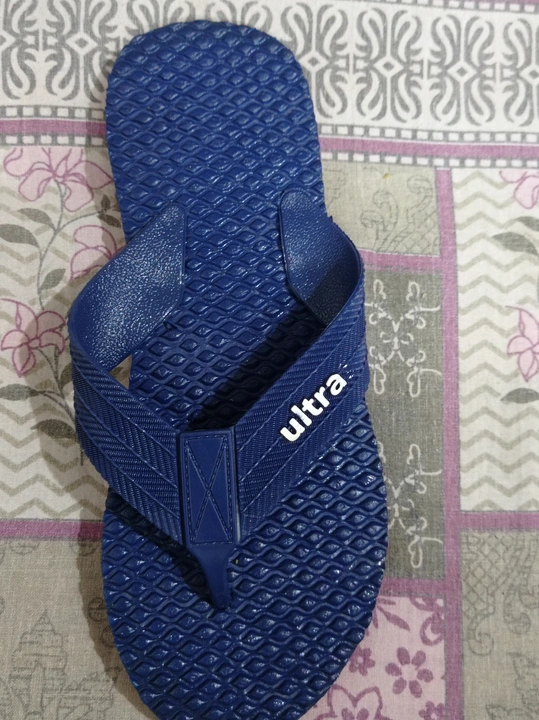 Product uploaded by Al fine footwear jajmau kanpur on 3/19/2023
