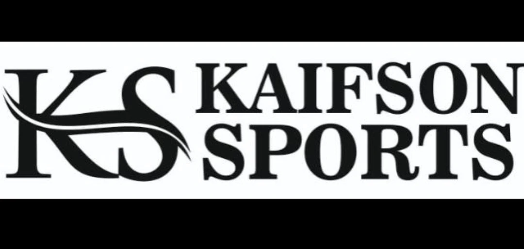 Factory Store Images of KAIF SON SPORTS 📞 9871204574