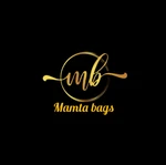 Business logo of MAMTA BAGS