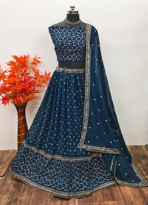 Product uploaded by Taha fashion from surat on 3/19/2023