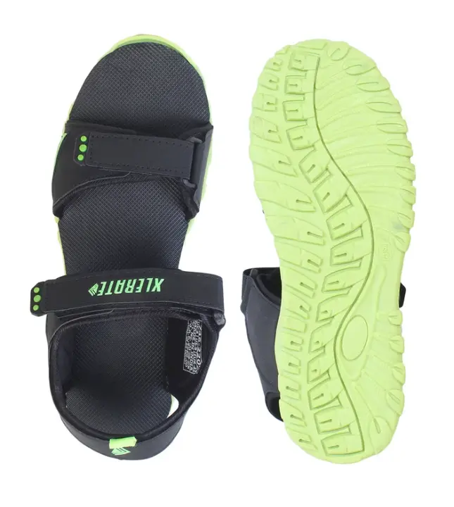 Product uploaded by PURI FOOTWEAR AND GARMENTS WHOLESALE  on 3/19/2023