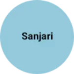 Business logo of Sanjari