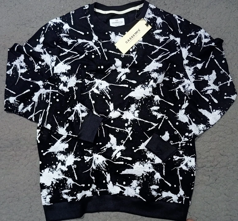 Factory Store Images of cassette clothing fashion