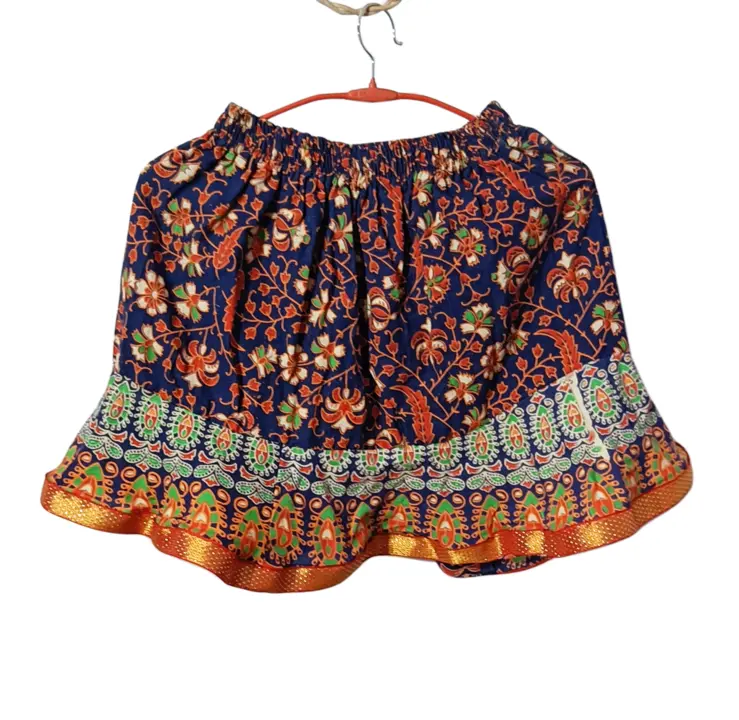 Mini Skirt uploaded by business on 3/19/2023