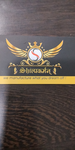 Business logo of Shilpkaram