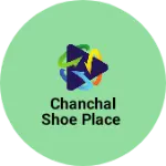 Business logo of Chanchal shoe place