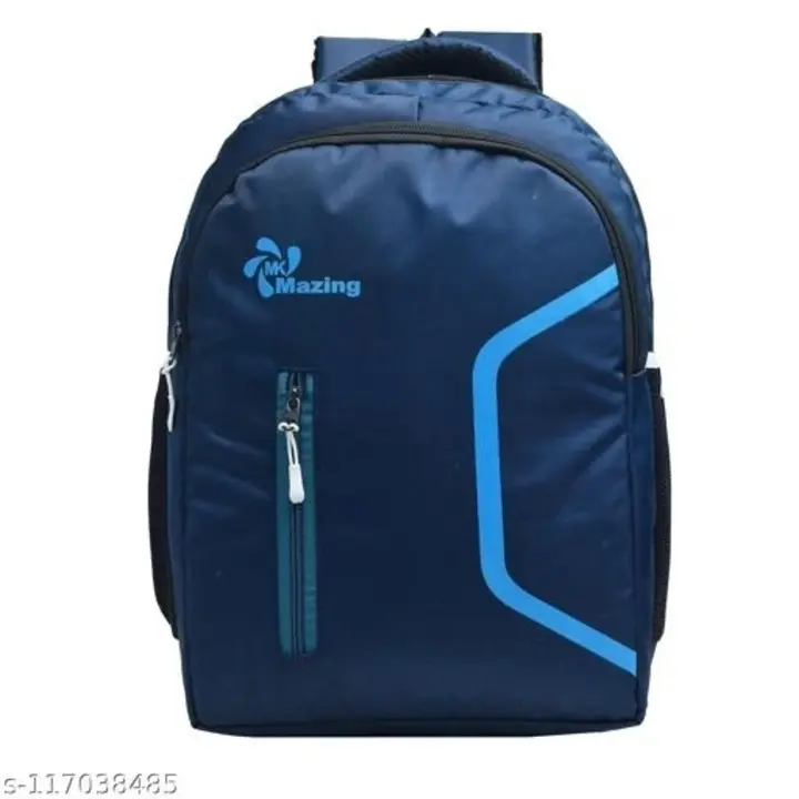 Product uploaded by School bags  on 3/19/2023