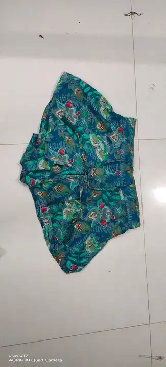 Product uploaded by Srkgarment on 3/19/2023