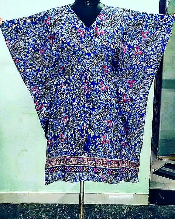 Product uploaded by Srkgarment on 3/19/2023