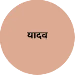 Business logo of यादव