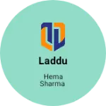 Business logo of Laddu