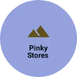 Business logo of Pinky Stores