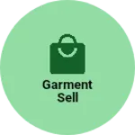 Business logo of garment sell