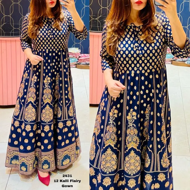 Only kurti  uploaded by Namokar collection on 3/19/2023