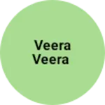 Business logo of Veera veera