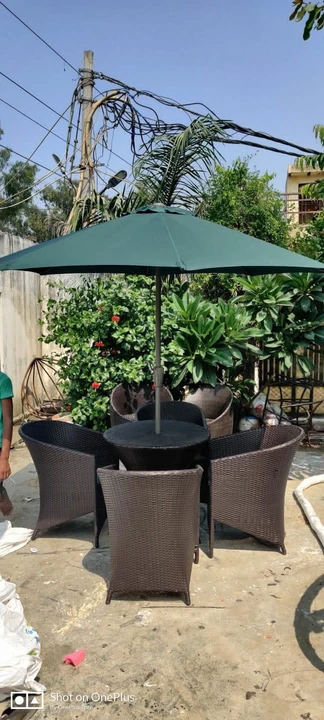 Shop Store Images of Surya outdoor furniture and accessories