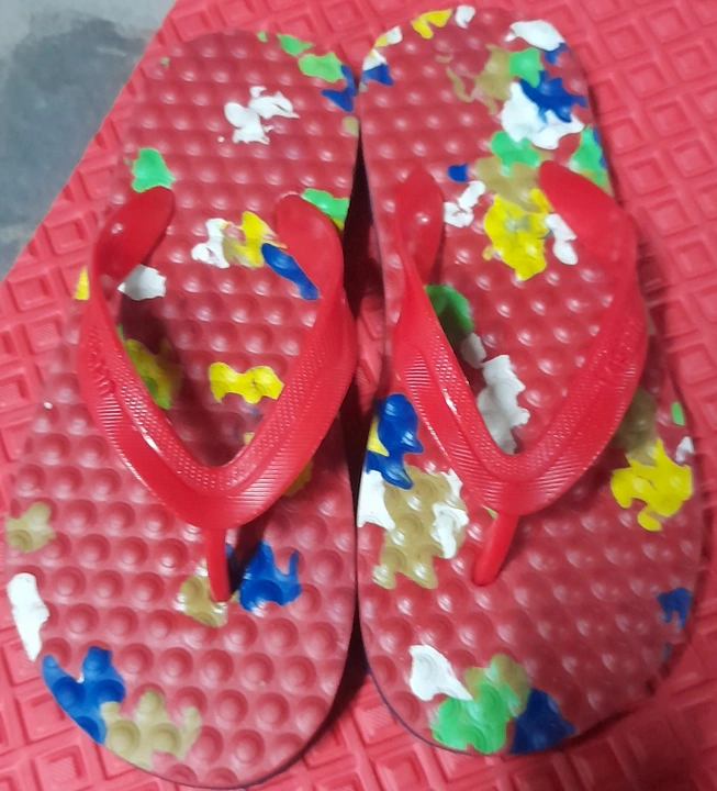 Product uploaded by Walkway Footwear Manufacturer on 3/19/2023