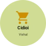Business logo of Cidioi
