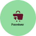 Business logo of Puneshwar