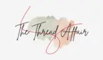 Business logo of The Thread Affair