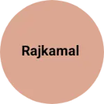 Business logo of Rajkamal