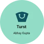 Business logo of Turst