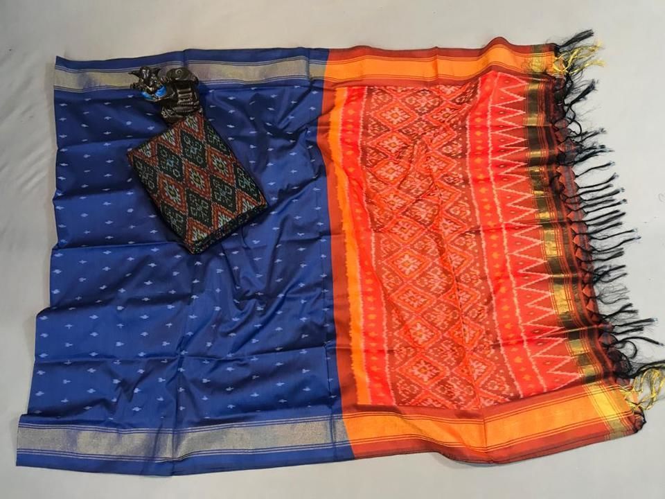 Product uploaded by PRANSHI FABRICS on 2/27/2021