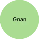 Business logo of Gnan