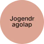 Business logo of Jogendragolap