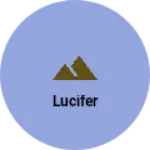 Business logo of Lucifer