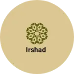 Business logo of Irshad