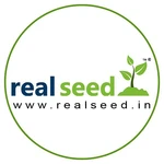 Business logo of Real Seed