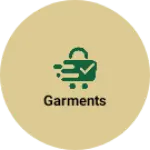 Business logo of GARMENTS