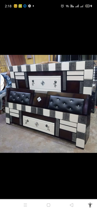 12000 uploaded by Sjs Baba furniture on 5/29/2024