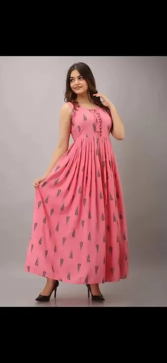 Product uploaded by Supriya collection on 3/19/2023