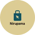 Business logo of Nirupama
