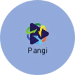 Business logo of Pangi
