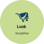 Business logo of Look