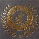 Business logo of Ambition Textile